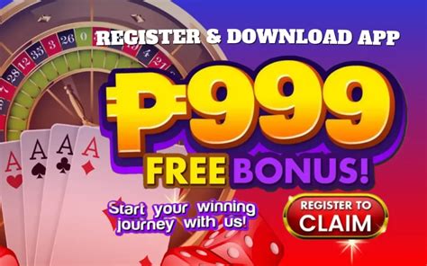 GRABPH: Register Today and Get Free ₱999 Bonus Instantly!.